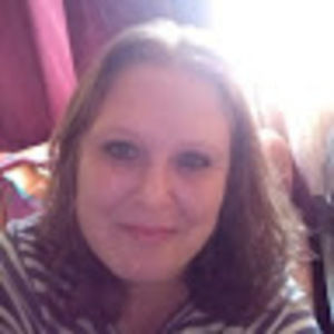 Meet your Posher, Jacqueline